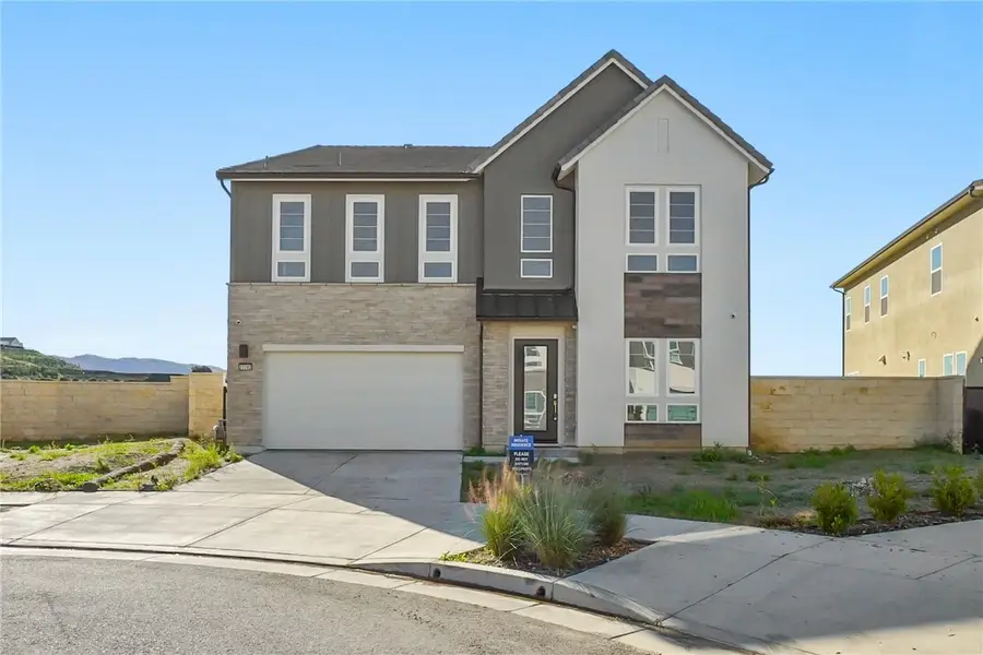 27392 Dialogue Way, Valencia, CA 91381 - #2