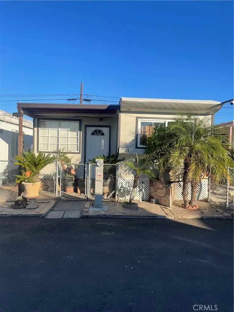 26135 Baseline Street #12, Highland, CA 92346 - #1