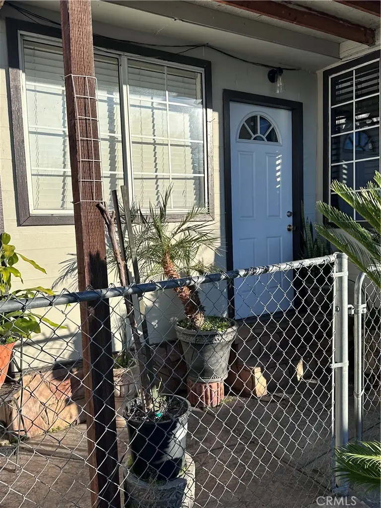 26135 Baseline Street #12, Highland, CA 92346 - #2
