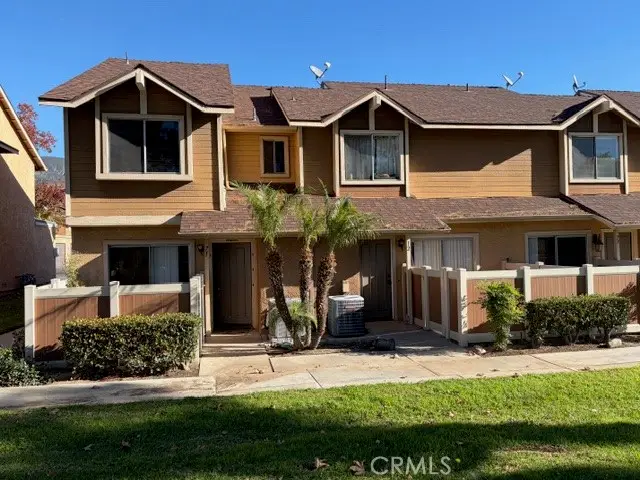 1460 Kendall Drive #71, San Bernardino, CA 92407 - Image #2