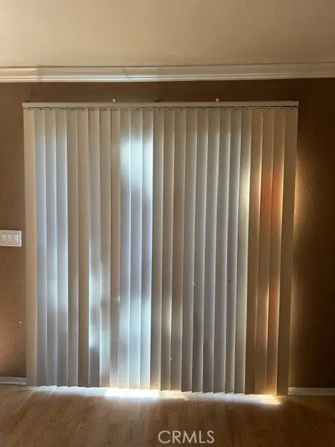 1460 Kendall Drive #71, San Bernardino, CA 92407 - Image #3