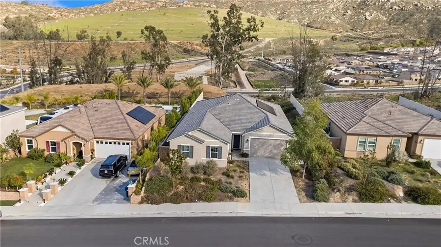 8044 Country Mile Lane, Riverside, CA 92507 - Image #3