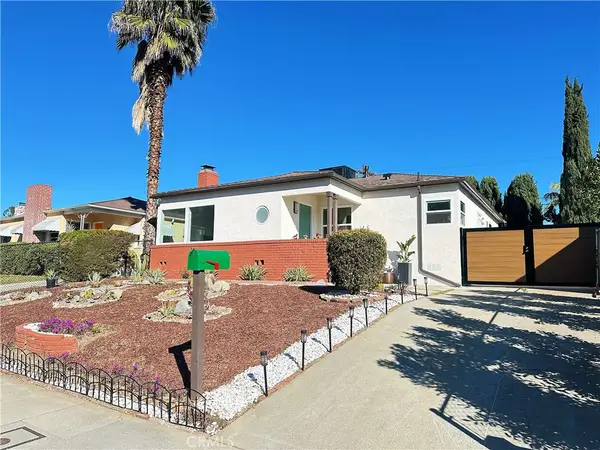 2106 Mcpherson, Los Angeles, CA 90032