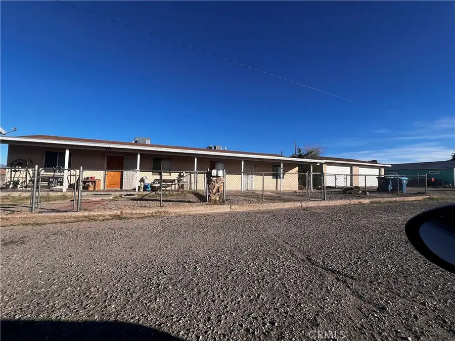 137 San Carlos, Needles, CA 92363 - Image #2