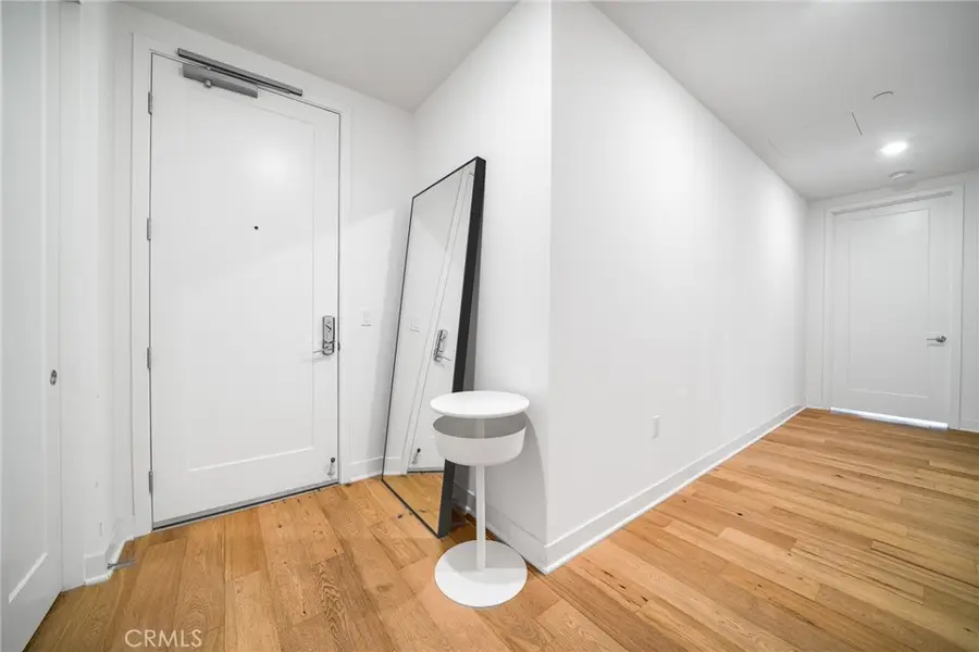 1310 Rivington, Irvine, CA 92612 - Image #2