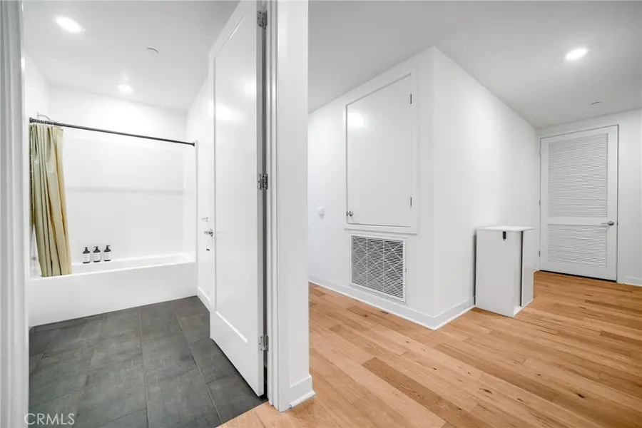 1310 Rivington, Irvine, CA 92612 - Image #3