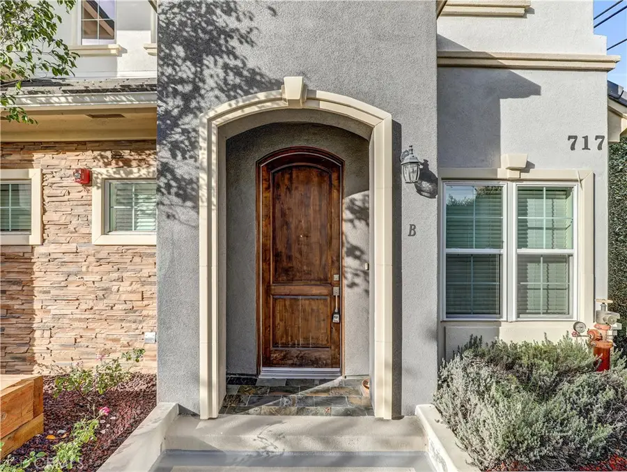 723 S Stoneman, Alhambra, CA 91801 - #3