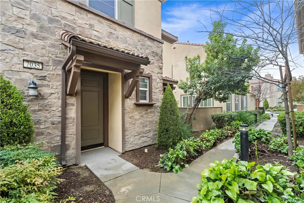 7035 Montecito, Eastvale, CA 92880 - Image #1