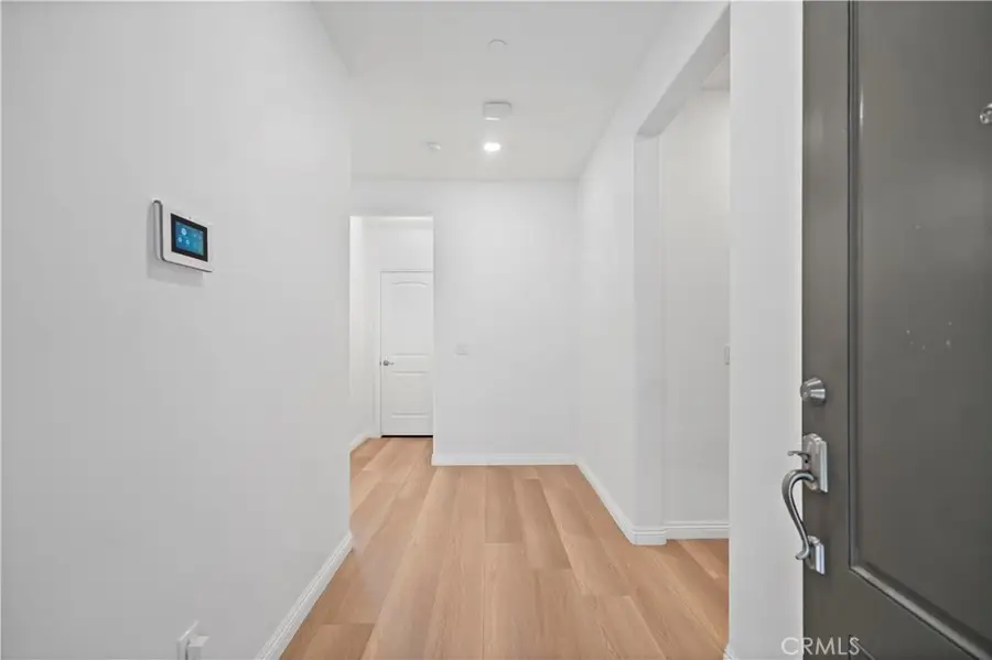 7035 Montecito, Eastvale, CA 92880 - Image #2