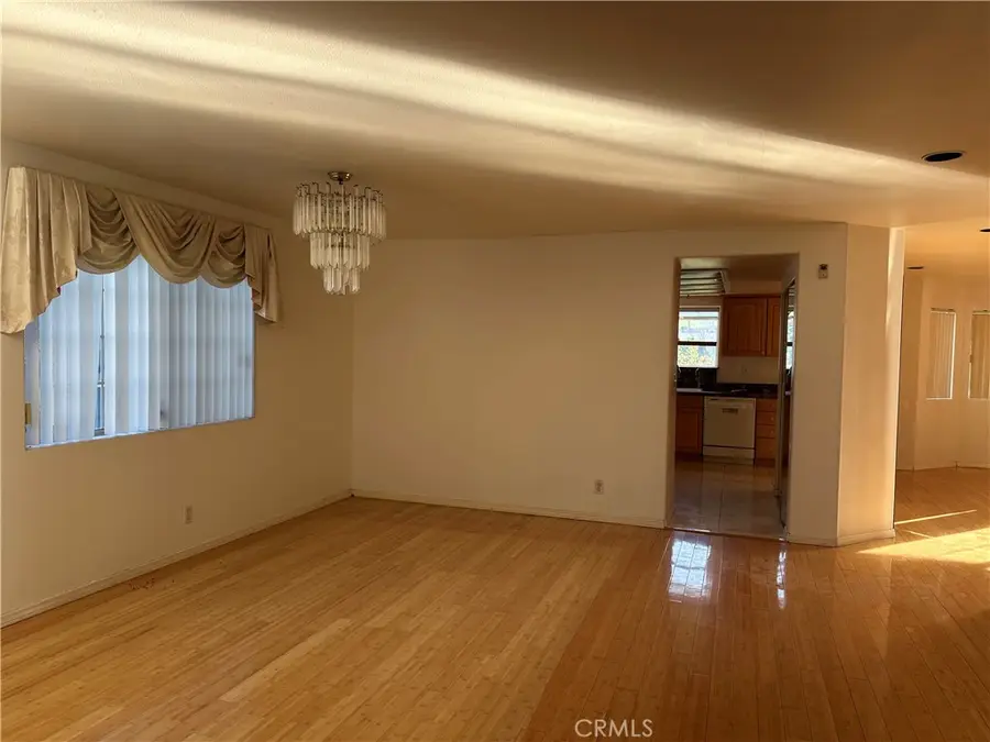 356 E Graves Avenue, Monterey Park, CA 91755 - #3