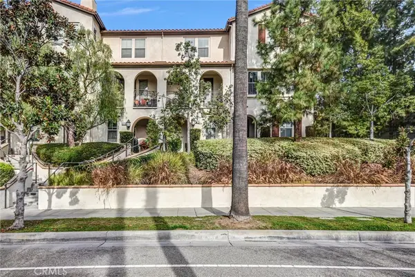 827 E Promenade #E, Azusa, CA 91702