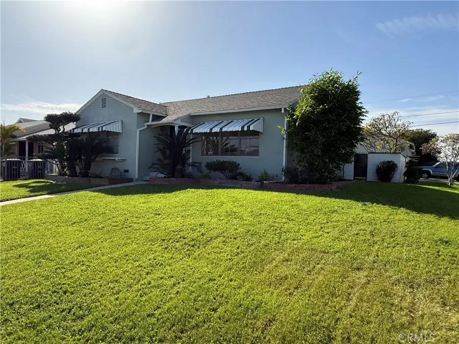 2001 Fernbank, Monterey Park, CA 91754 - Image #2