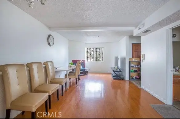 432 N Lincoln Avenue #C, Monterey Park, CA 91755 - #2