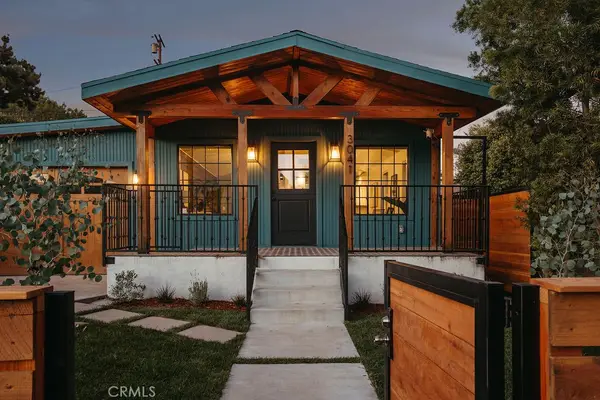 3041 Atwater, Los Angeles, CA 90039