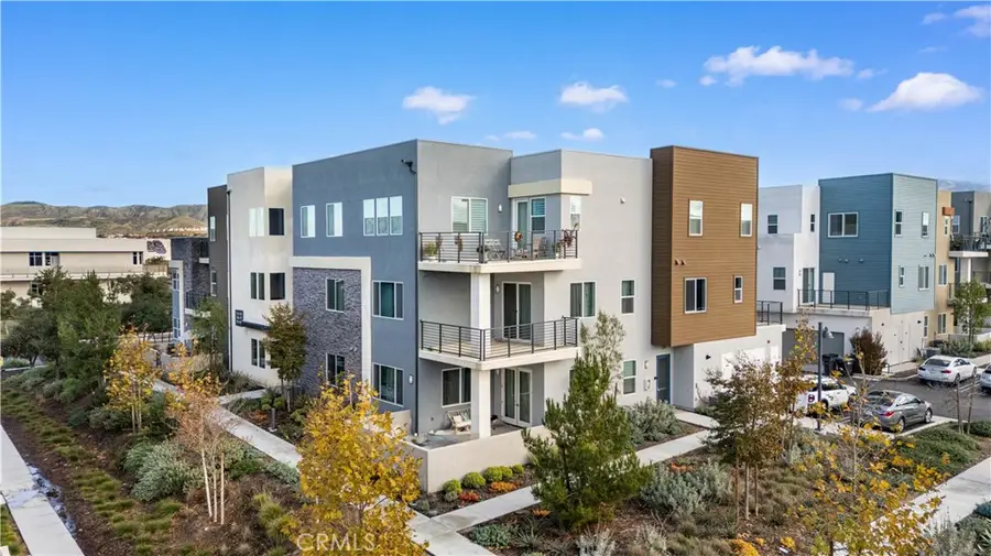 163 Baluster, Irvine, CA 92618 - #3