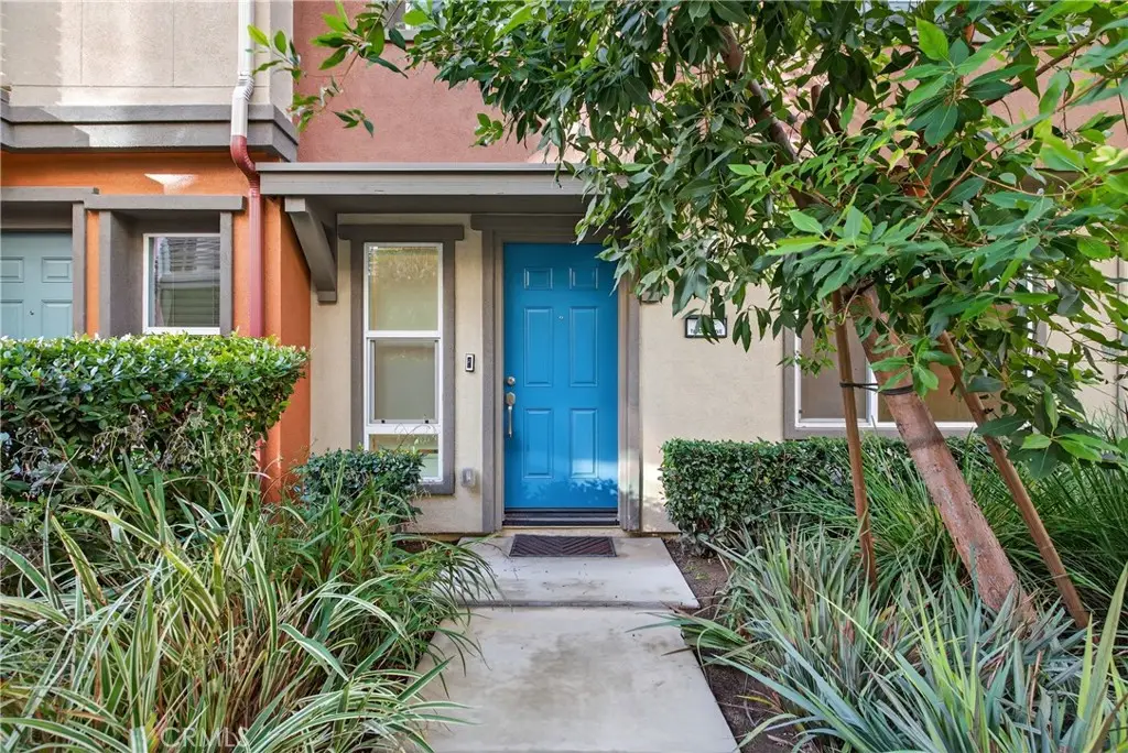 1178 Taroco, Covina, CA 91722 - Image #1