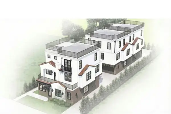 220 W Mission #A, San Gabriel, CA 91776