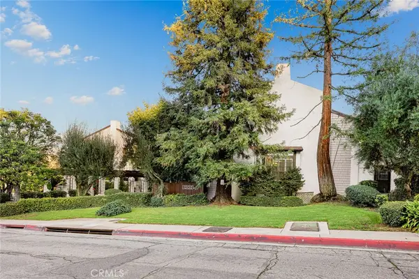 1202 Indiana #10, South Pasadena, CA 91030