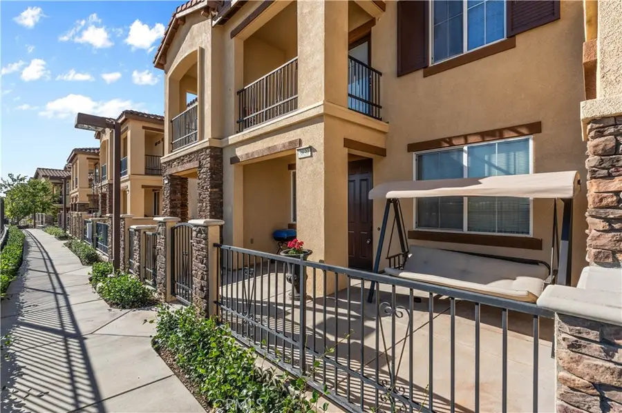 8039 City View Pl, Rancho Cucamonga, CA 91730 - #2