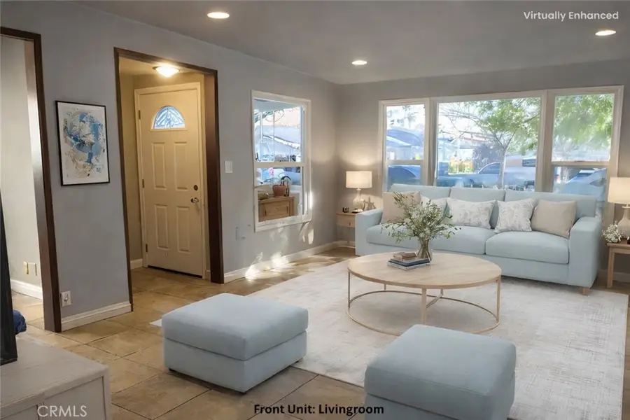 231 E Dexter Street, Covina, CA 91723 - #3