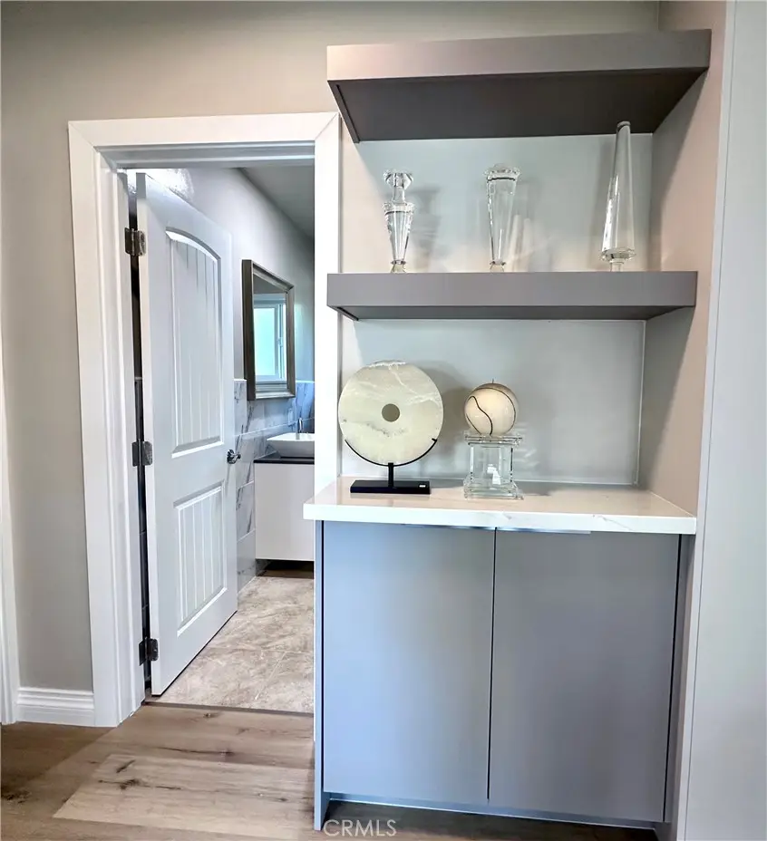 233 Russell, Monterey Park, CA 91755 - #2