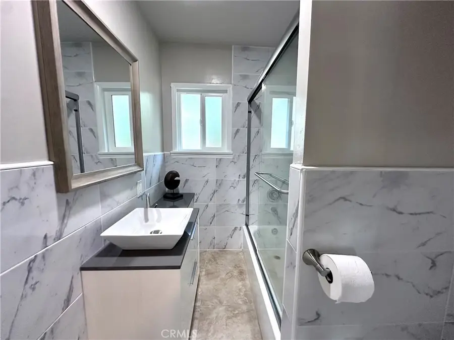 233 Russell, Monterey Park, CA 91755 - #3