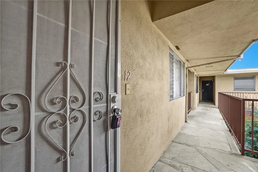 640 Elm Avenue #12, Long Beach, CA 90802 - Image #2