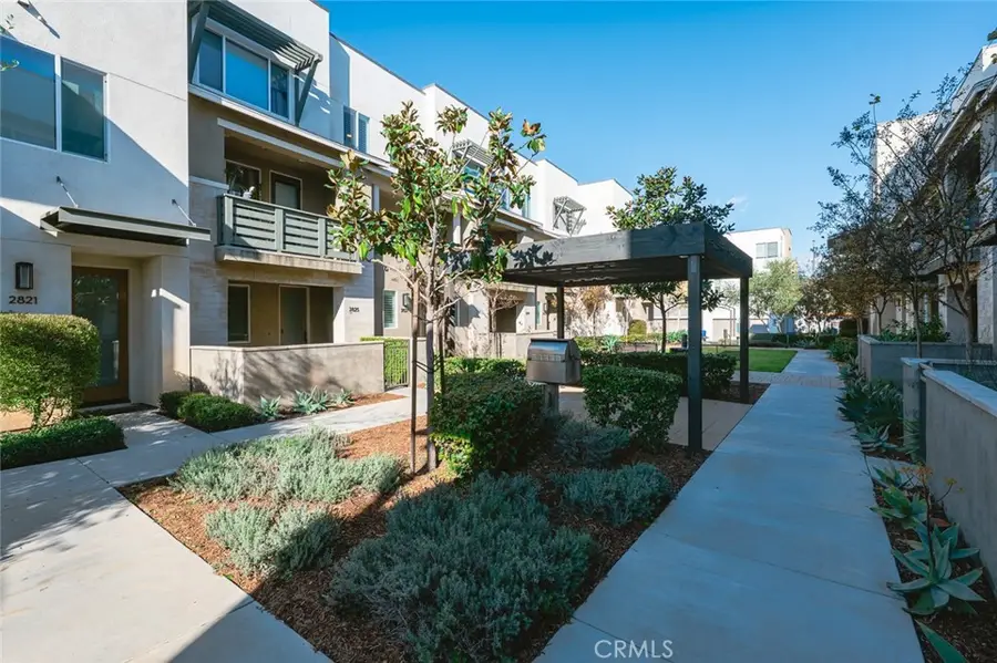 2827 Lily Ln, El Monte, CA 91733 - #3