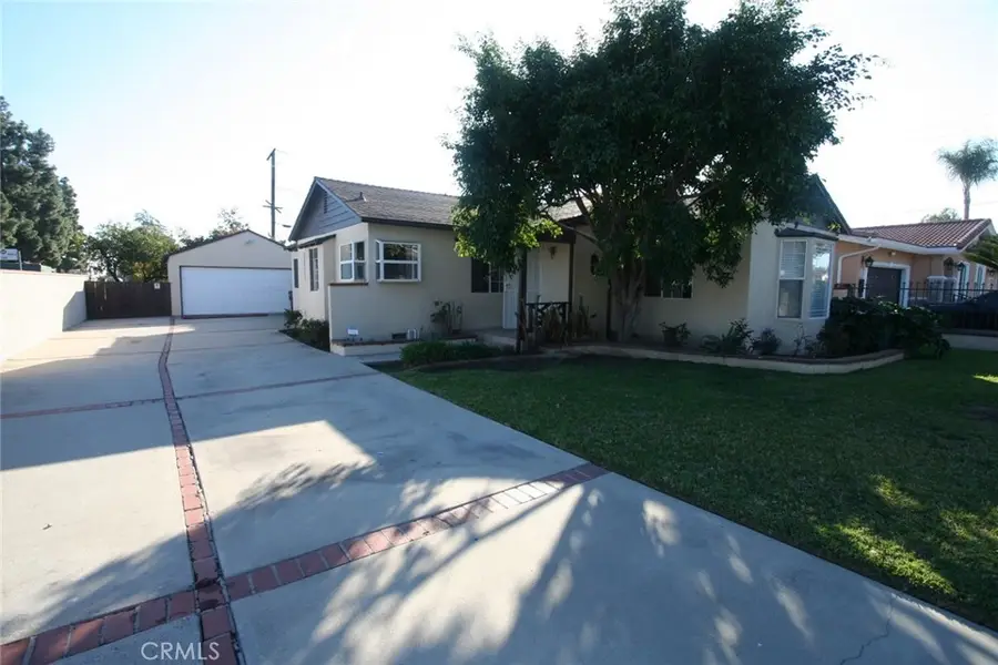 9968 Daines, Temple City, CA 91780 - #2