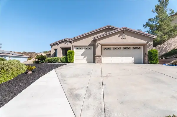 29248 Sandpiper, Lake Elsinore, CA 92530