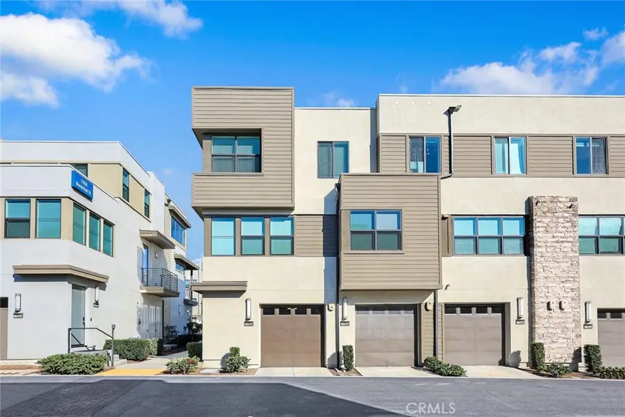 11026 Momentum, Rancho Cucamonga, CA 91730 - #2