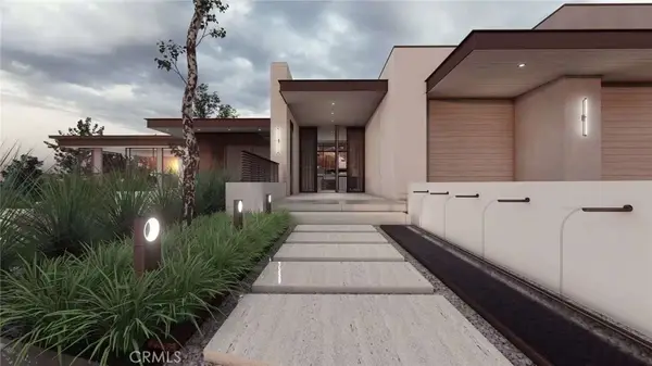 24 Narbonne, Newport Beach, CA 92660