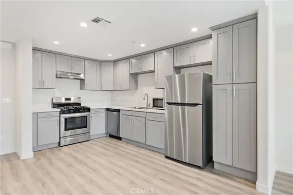 419 N Chandler #417, Monterey Park, CA 91754