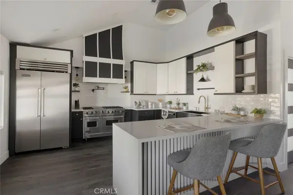 2842 W Avenue 33, Los Angeles, CA 90065