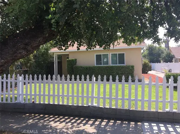 294 Linda Rosa Ave, Pasadena, CA 91107