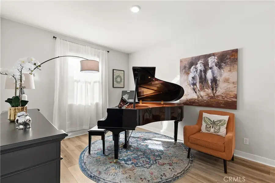 202 Keeper, Irvine, CA 92618 - #2