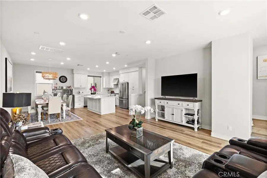 202 Keeper, Irvine, CA 92618 - #3