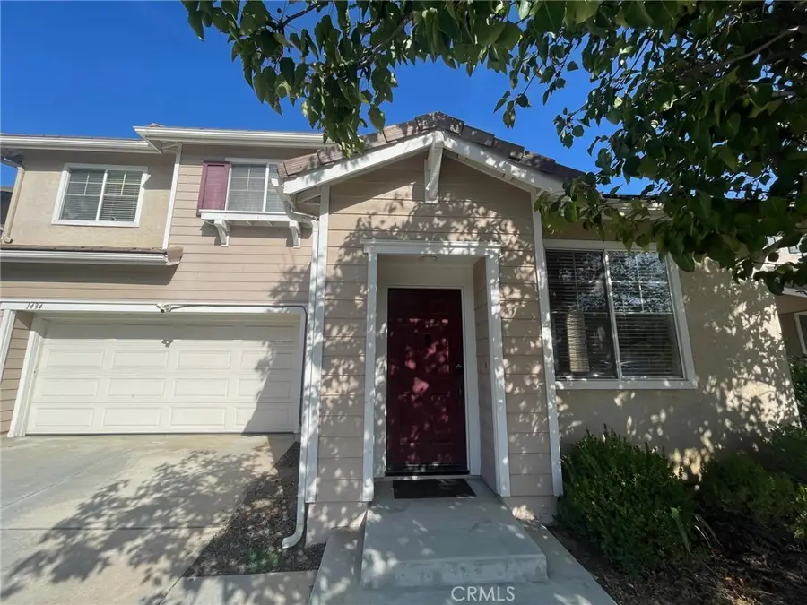1434 Haddington Drive, Riverside, CA 92507 - #2