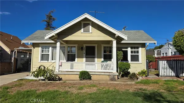 2019 Addison, Los Angeles, CA 90041