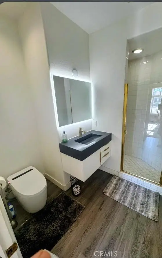 17645 Lemarsh Street, Northridge, CA 91325 - Image #1