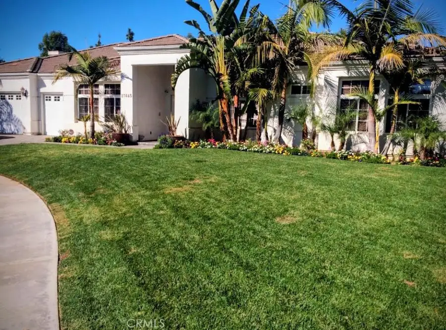 17645 Lemarsh Street, Northridge, CA 91325 - Image #2