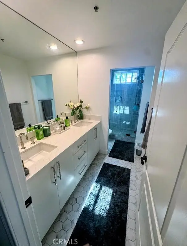 17645 Lemarsh Street, Northridge, CA 91325 - Image #3