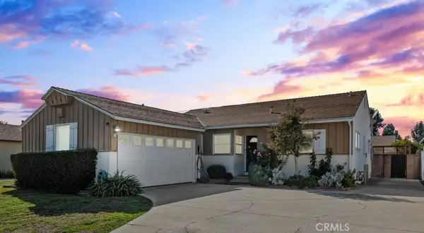 8131 Garden Grove, Reseda, CA 91335