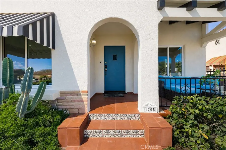 1705 S Fremont, Alhambra, CA 91803 - #2