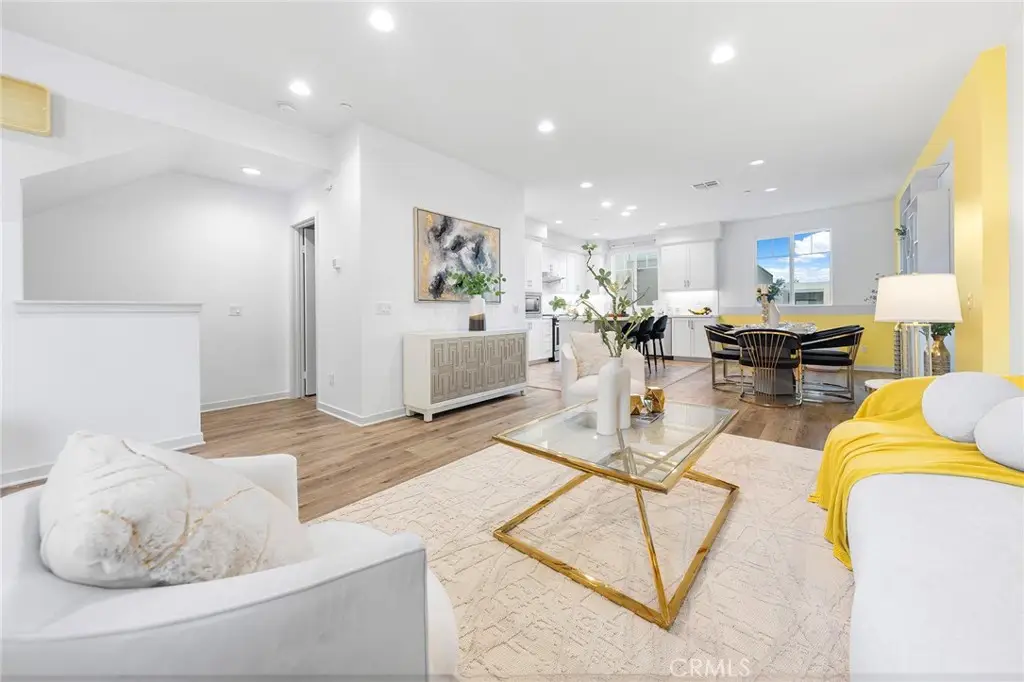 284 Novel, Irvine, CA 92618 - #1