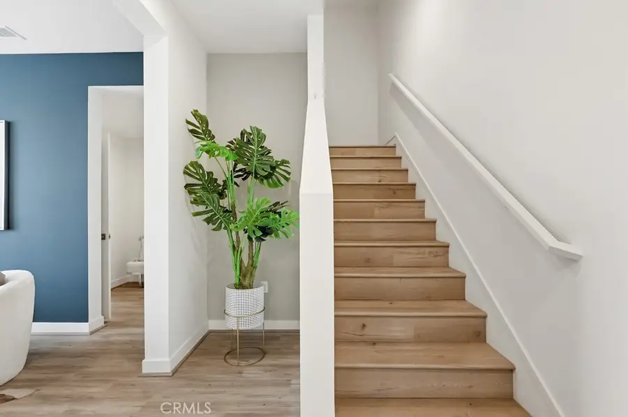 11030 Garvey Avenue, El Monte, CA 91733 - Image #3