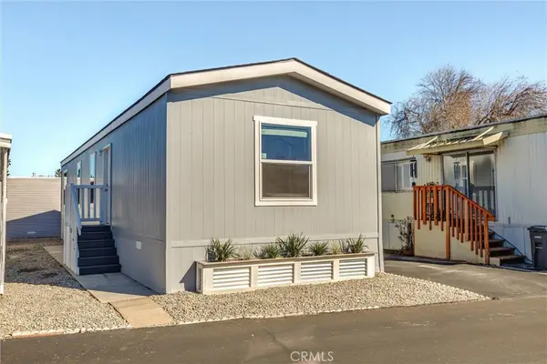 3210 Santa Maria Way #21, Santa Maria, CA 93455