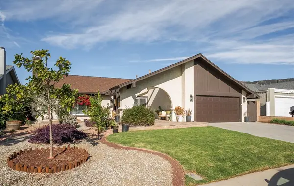 5895 E Marlies, Simi Valley, CA 93063