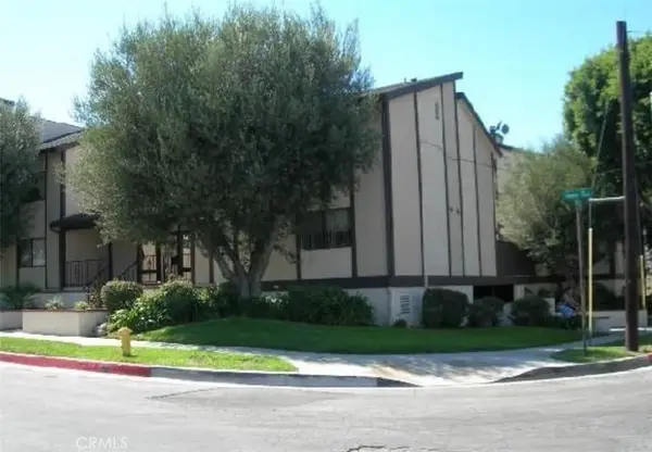 24001 Neece Avenue #7, Torrance, CA 90505