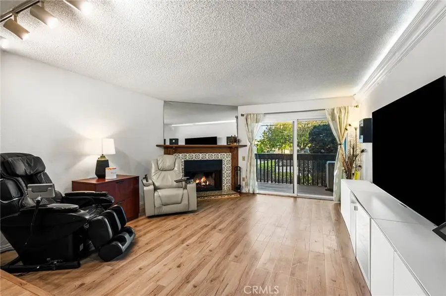 24001 Neece Avenue #7, Torrance, CA 90505 - #2